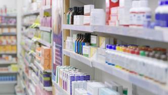 過(guò)期藥品回收 從報(bào)刊零售看公眾健康教育的普及與挑戰(zhàn)